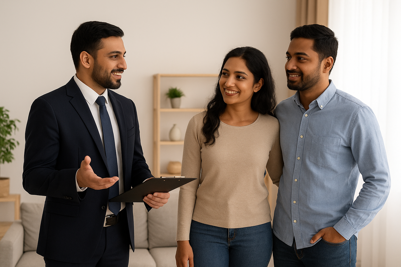 Properties 93 Office