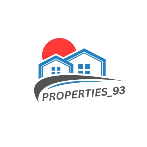 Properties 93